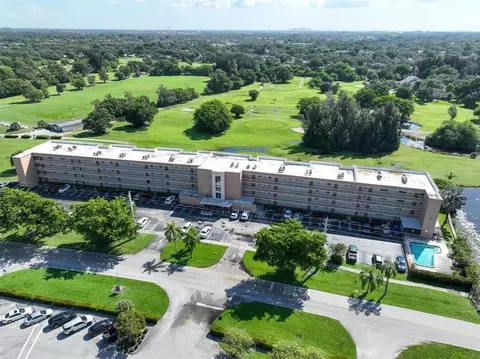 5100 SW 90th Ave #314, Cooper City, FL 33328