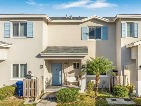 1214 NW 4th Ln #1214, Homestead, FL 33034