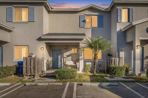 1214 NW 4th Ln #1214, Homestead, FL 33034