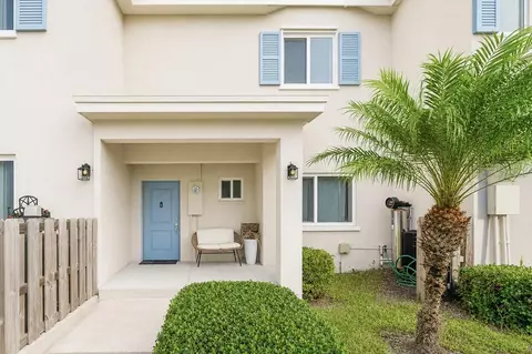 1214 NW 4th Ln #1214, Homestead, FL 33034