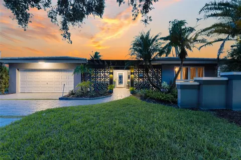 1930 NE 28th, Lighthouse Point, FL 33064