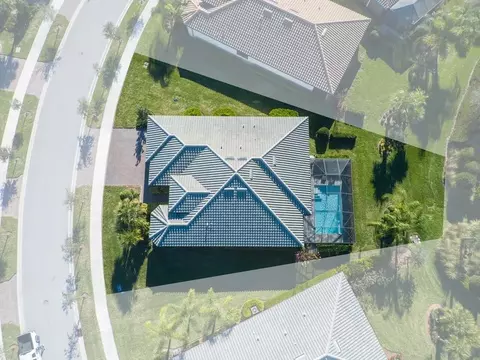 4824 Overton, Vero Beach, FL 32967