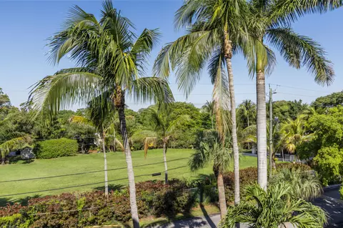 701 NW 19th St #401, Fort Lauderdale, FL 33311