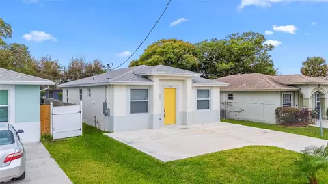 416 NE 12th Ave, Boynton Beach, FL 33435