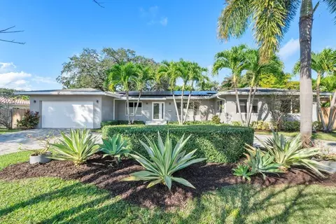 119 NW 21st, Wilton Manors, FL 33311
