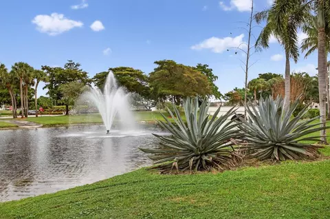 2501 Antigua Ter #D1, Coconut Creek, FL 33066
