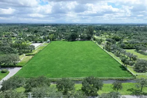 5750 SW 148 Ave, Southwest Ranches, FL 33330