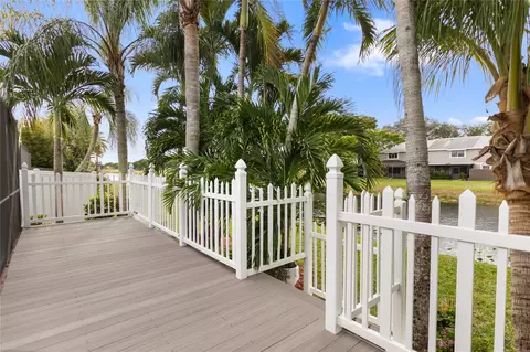 5207 SW 120th Ave, Cooper City, FL 33330