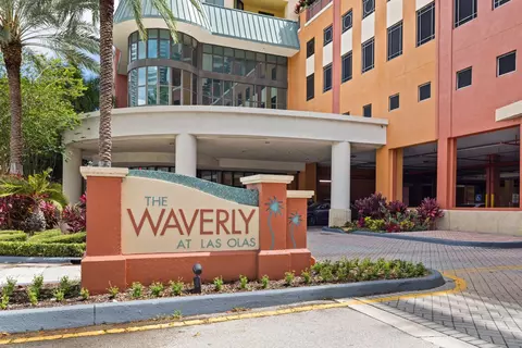 110 N Federal Hwy #505, Fort Lauderdale, FL 33301