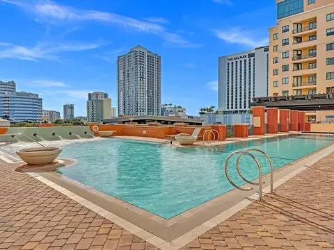 110 N Federal Hwy #505, Fort Lauderdale, FL 33301