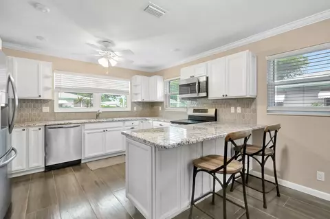 830 Meadowlark Ln #830, Delray Beach, FL 33445