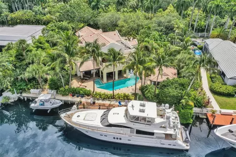 2321 SW 26th Ave, Fort Lauderdale, FL 33312