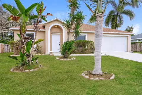 1890 4th Ave, Vero Beach, FL 32962