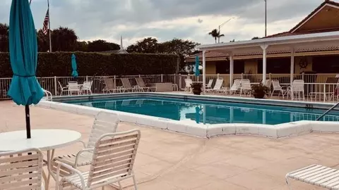 2601 NE 14th Street Cswy #142, Pompano Beach, FL 33062