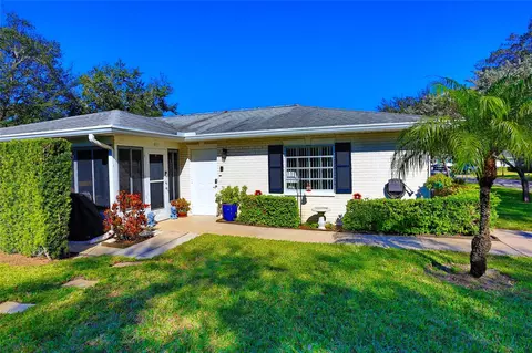 10127 41st Ter #211, Boynton Beach, FL 33436