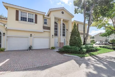 12342 NW 10th Dr #D-9, Coral Springs, FL 33071