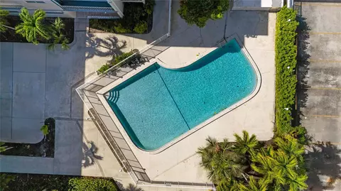 16750 NE 10th Ave #126, North Miami Beach, FL 33162