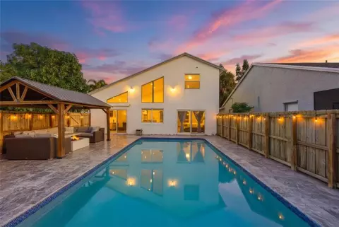 23367 Boca Trce, Boca Raton, FL 33433