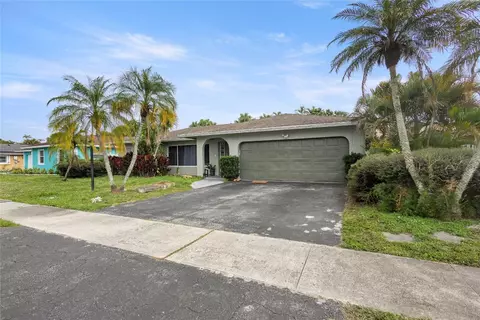 10344 Dorchester, Boca Raton, FL 33428