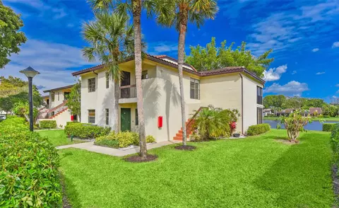 21827 Arriba Real #L, Boca Raton, FL 33433