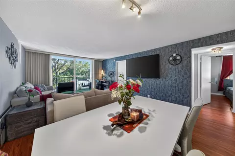 1800 N Andrews Ave #2F, Fort Lauderdale, FL 33311