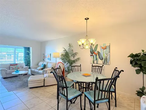 6650 Royal Palm Blvd #311 C, Margate, FL 33063