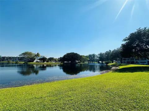 3021 Durham A #3021, Deerfield Beach, FL 33442