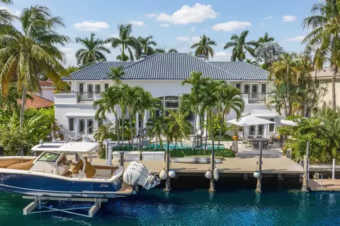 166 Royal Palm Dr, Fort Lauderdale, FL 33301