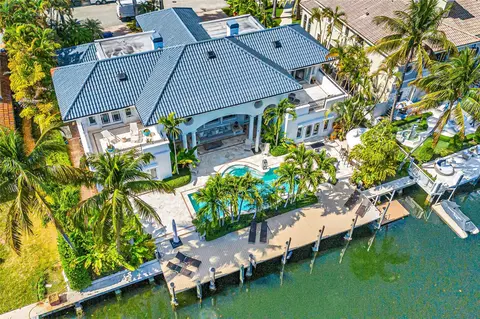 166 Royal Palm Dr, Fort Lauderdale, FL 33301