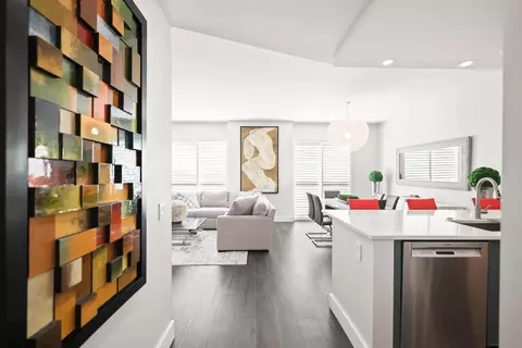 2631 NE 14th Ave #304, Wilton Manors, FL 33334