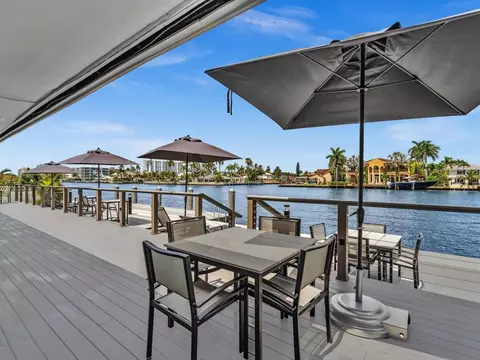 3300 NE 36th #1002, Fort Lauderdale, FL 33308