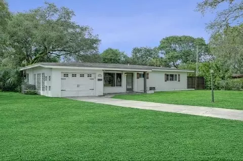 1571 Riverland, Fort Lauderdale, FL 33312