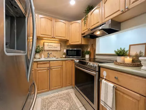 11783 NW 30th St #104A, Coral Springs, FL 33065