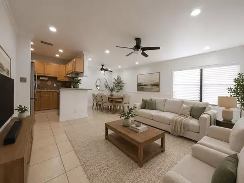 11783 NW 30th St #104A, Coral Springs, FL 33065