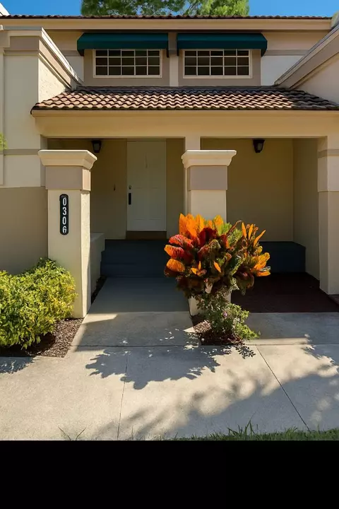 6596 Via Regina #6596, Boca Raton, FL 33433