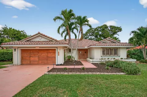 2689 Oak Tree Dr, Fort Lauderdale, FL 33309