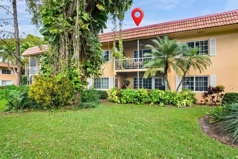 351 NE 19th Pl #203K, Wilton Manors, FL 33305