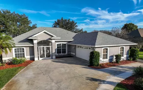 16 Meadowlake Cir S, Lake Placid, FL 33852