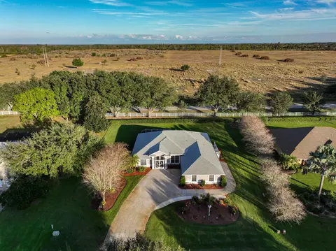 16 Meadowlake Cir S, Lake Placid, FL 33852