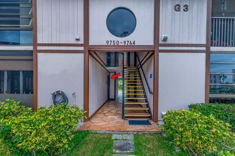 9754 N Belfort Cir #9754, Fort Lauderdale, FL 33321