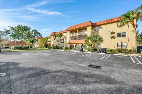 10762 La Placida Dr #7-306, Coral Springs, FL 33065