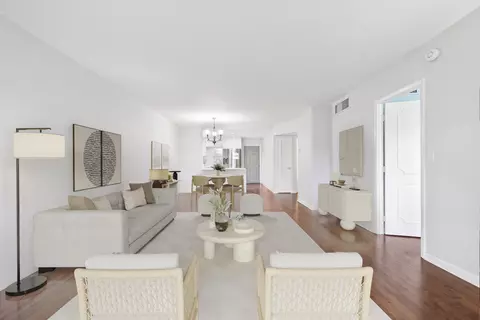 1319 E Hillsboro Blvd #111, Deerfield Beach, FL 33441