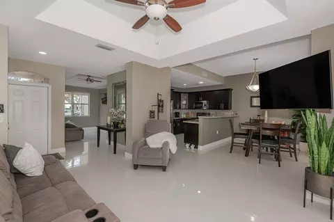 14251 NW 83rd, Hialeah, FL 33016