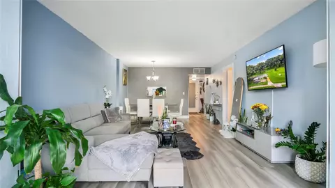 3001 NW 48th Ave #442, Lauderdale Lakes, FL 33313