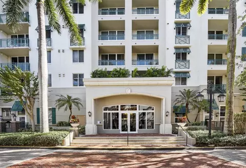 510 NW 84th Ave #342, Plantation, FL 33324