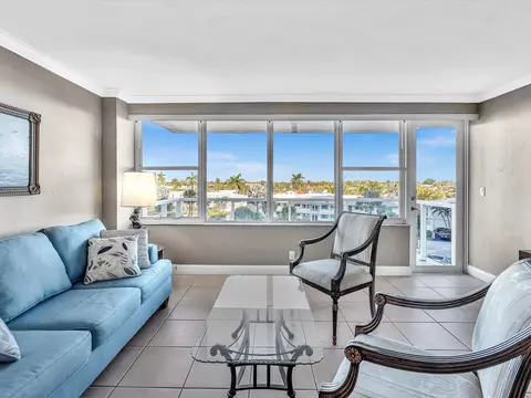 3300 NE 36th St #403, Fort Lauderdale, FL 33308