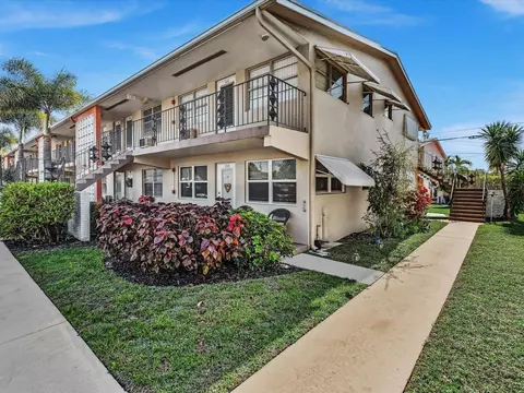 2124 NE 56th Ct #209, Fort Lauderdale, FL 33308