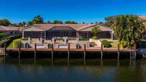 3920 NE 27th Ave, Lighthouse Point, FL 33064