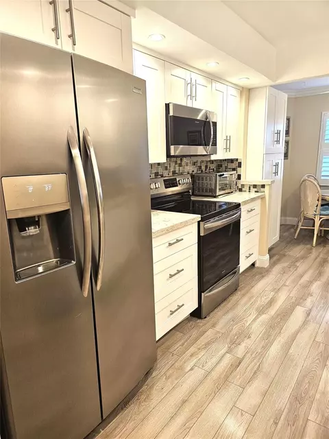 1703 Andros Isle #C3, Coconut Creek, FL 33066