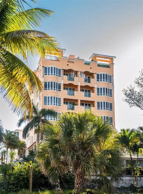 3236 NE 5th St #402, Pompano Beach, FL 33062